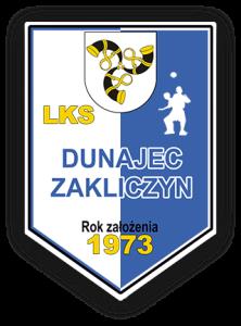 Dunajec Zakliczyn
