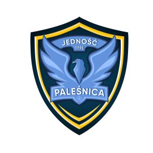 Jedność Paleśnica