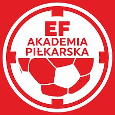 AP English Football Zakliczyn