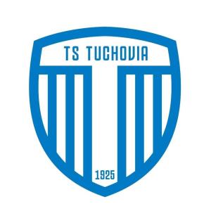 TS Tuchovia