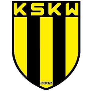 KS Koszyce Wielkie
