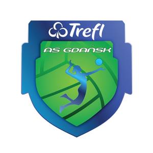 UKS Trefl Gdańsk (K)