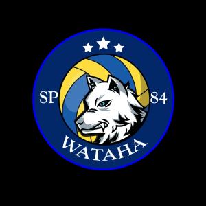 Wataha SP84