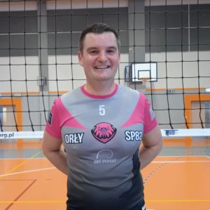 Filip Bloch