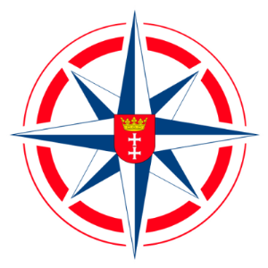 Neptun Orunia