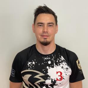 Piotr Kurowski