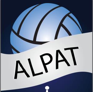 KATS Alpat Gdynia (K)