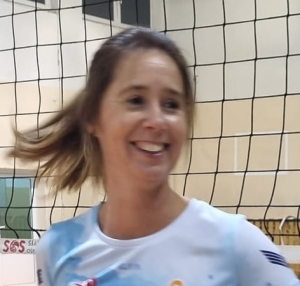 Ewa Kremer