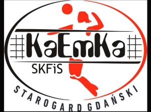 KalCargo KaEmka Starogard Gdański (M)