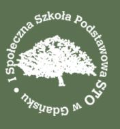 Polanki