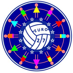 Euro27