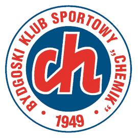 BKS Chemik Bydgoszcz (M)