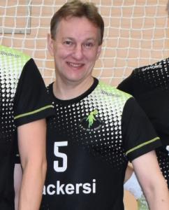 WOJCIECH WILMA