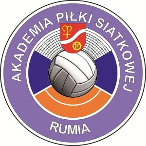 APS Rumia (K)