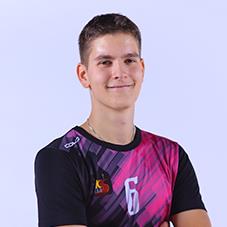 Dominik Wawrukiewicz