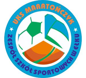 ZSS UKS Maratończyk Ełk