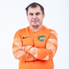 Mariusz Nowacki