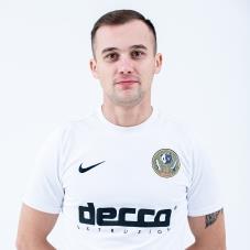 Paweł Stasiński