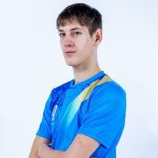 Oskar Żukowski