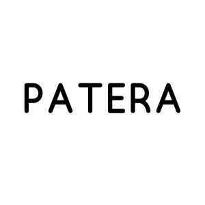 Patera