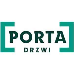 Porta Active Team