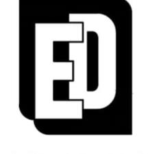 El-Dan Suwałki