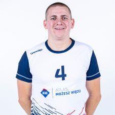 Paweł Haraburda