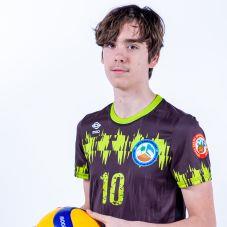 Igor Bratkowski
