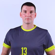 Kamil Chudzicki