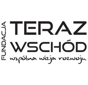Teraz Wschód