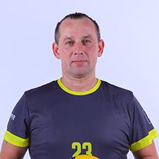 Tomasz Zackiewicz