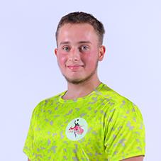 Piotr Górski