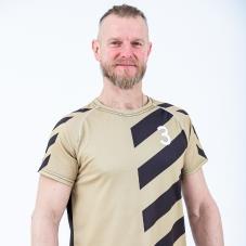 Zbigniew Zawadzki