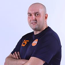 Marcin Mołs