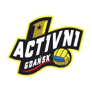 Activni Gdańsk