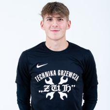 Filip Szyłak