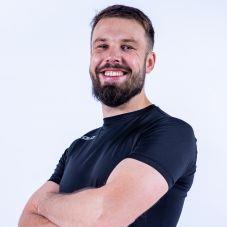 Jakub Jacewicz