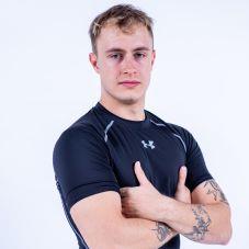 Krzysztof Walendzewicz