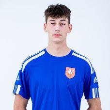 Krystian Moczulewski