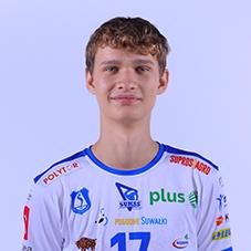 Aleksander Plauszta