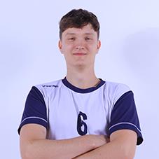 Kacper Jankowski