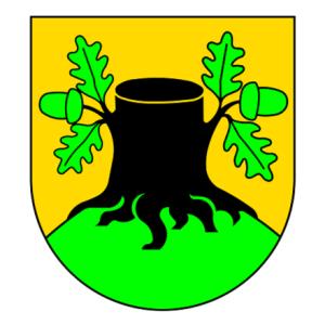 Gmina Szypliszki