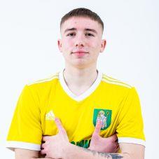 Kacper Babkowski