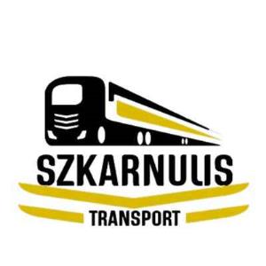 Szkarnulis Team Sejny