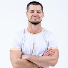 Rafał Staszkiewicz