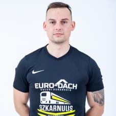 Piotr Leszczyński