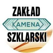 Zakład Szklarski Kamena