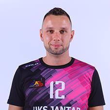 Kamil Misiewicz