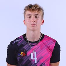 Michał Ostrowski