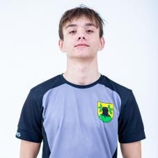 Piotr Świerzbin
